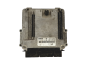 Controlador 0281019889 237103370R 237102747R Renault Bosch