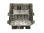 Controlador 3S61-12A650-LB 5WS40140D-T SID 804 Ford Siemens 28234