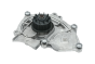 Bomba De Agua 06L121012 B15313 VW Audi Seat Skoda Borsehung