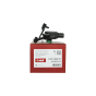 Sensor de nivel Delantero Derecho Para Audi A3 TT 8J0941274E 99411824701 Vika