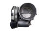 Mariposa De Aire Alfa Romeo Iveco Opel 0280750073 Bosch 2678