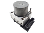 Bomba Abs Fiat Panda 46828246 0265800333 Bosch 1169