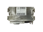Controlador IAW16F.E0 46524180 61602.103.00 Fiat Magneti Marelli 17097