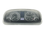 Velocímetro/Instrumentos Y Relojes Mercedes A W169 1031098100 1031098101 41333