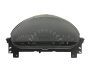 Velocímetro/Instrumentos Y Relojes Mercedes A W168 A1685402347 58543
