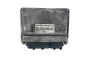 Controlador 03E906023B 5WP40845 04 Skoda VW Siemens 50809