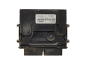 Controlador 0261S20261 JX6A-12A650-BJA JX6A-12B684-KA Ford Bosch