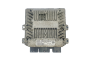 Controlador 7S61-12A650-AA 5WS40433A-T SID 804 Ford  Siemens 39443