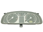 Velocímetro/Instrumentos Y Relojes Renault Laguna 2 8200399767 28491