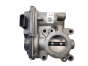 Mariposa De Aire Renault 161206038R H8201171233 0.9 1.2 TCE 2904