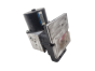 Bomba Abs Lancia Ypsilon 51703571 54084694D TRW 1046