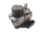 Bomba Abs Lexus IS200 44540-53020 133800-5500 Denso