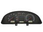 Velocímetro/Instrumentos Y Relojes VW PassaT B5 3B0919861H 110008793024 30179