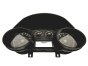 Velocímetro/Instrumentos Y Relojes Fiat Bravo 51803198 503001981500 37616