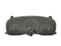 Velocímetro/Instrumentos Y Relojes Ford Transit YC1F-10849-MD YC1F10849MD 47919