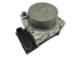 Bomba Abs Renault 8200737985 0265800519 0265232067 69369