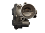 Mariposa De Aire Ford CM5G-9F991-FA 1.0 EcoBoost FoMoCo 1888