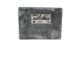 Controlador Del Motor Nissan 2371099B70 0261200967 Bosch 49696