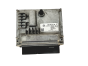 Controlador 03P906021AA 28307334 VW Delphi 28780