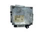 Controlador 90378653 5WK9070 SC Opel  Siemens GM 60387