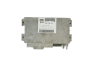 Controlador Del Motor Fiat 46524182 Magneti Marelli 36866