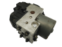Bomba Abs Peugeot 406 9630532980 0273004270 0265216543 61913