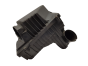 Caja Del Filtro De Aire 1427K4 Peugeot 407 508 Citroen C5 9644910780 2.0 HDI