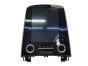 Radio del coche Navi A/C Renault Scenic 4 280903491R 0km