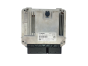 Controlador 0281034449 8470176  BMW Bosch 43397