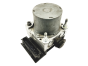 Bomba Abs Fiat Panda 46802215 0265800715 Bosch 46650