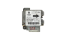 Controlador Moduł 09229303 5WK42926 Opel Siemens