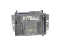 Controlador 7700102294 7700864458 S113717115D Renault Siemens 62649