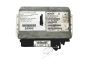 Controlador 0260002340 ZF0501005458 Lancia Bosch