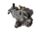 Bomba De Inyección Bosch A6400700701 0445010120 2.0 CDI Mercedes 1026