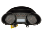 Velocímetro/Instrumentos Y Relojes Fiat Bravo 2 51820217 503001981001 21692