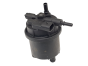 Caja Del Filtro De Combustible 7700112820 Renault Purflux 1.9D