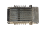 Amplificador De Audio 447009 AMP ASSY 5630 M139  Maserati BOSE
