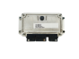 Controlador 0261207860 9650347880 9647972980 PSA Bosch 38534