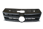 Parrilla 2HH853653 88531832002 VW Amarok DPA
