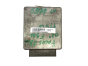 Controlador 2S4A-12A650-NC 1XRB DPC-653 Ford Visteon 17225