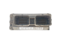 Controlador IAW 59F.M5 71736340 Fiat 39048