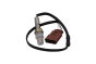 Sonda Lambda Para VW Beetle 06A906262F 99060089301 Vika