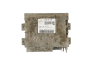 Controlador 7787316 IAW6F.SB Fiat Magneti Marelli 36401
