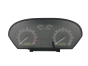 Velocímetro/Instrumentos Y Relojes Skoda Fabia 6Y0920882E 110080253027 54725