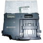 Lector De Tarjetas Original Renault Clio 4 Captur 285902536R