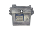 Controlador 7700104956 7700111206 R04080012H Renault 56555