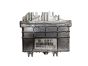 ad8-db11159eby