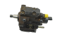 Bomba De Inyección 7700111010 0445010018 Renault 1.9 DCI 0281002483 Bosch