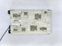 Controlador A2469009112 28-4136-5611-3-00 Mercedes Continental