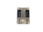 Controlador 51847332 BC.0099847.A IAW5SF9.MS Fiat Magneti Marelli 39738